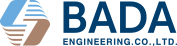 BADA Engineering
